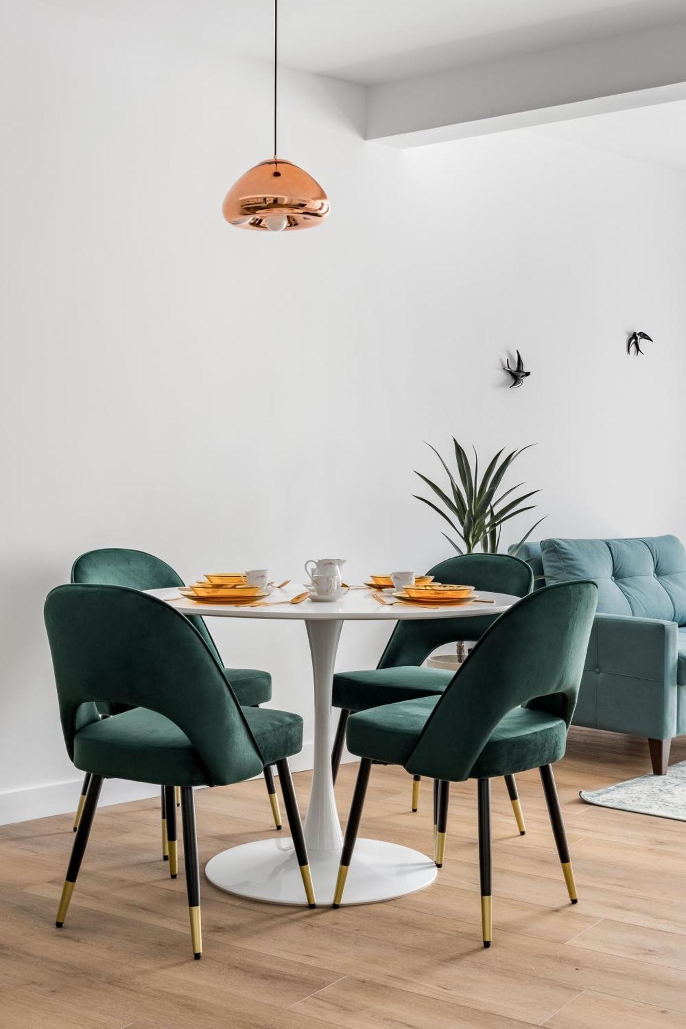 Charming Gran Via VII Apartment Madrid Luaran gambar