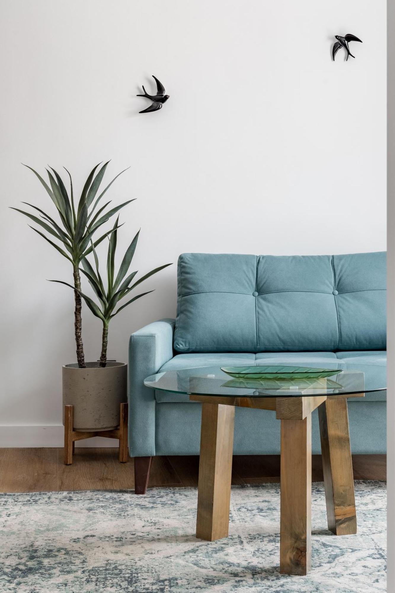Charming Gran Via VII Apartment Madrid Luaran gambar